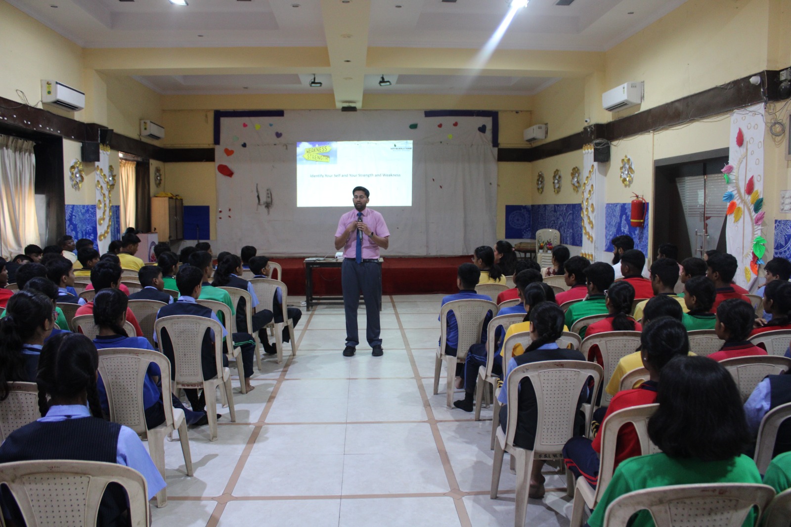 WhatsApp Image 2025-06-26 at 12.28.47 PM (1).jpeg